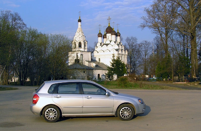 Церато 050506_1