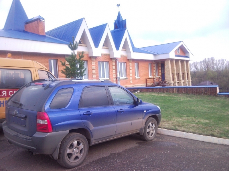 SNC00011