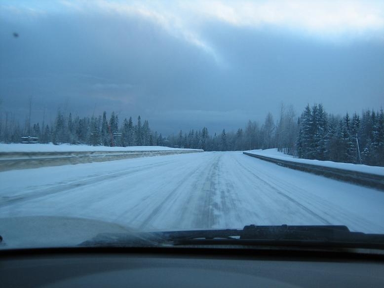 Карелия-страна чудес!