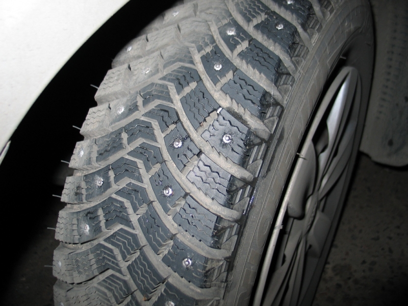 IMG 4312 (2)