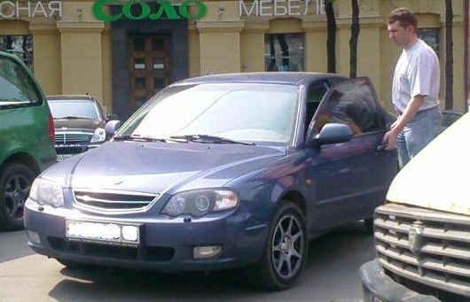 Одноклубник