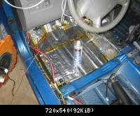 Шумка Шумка