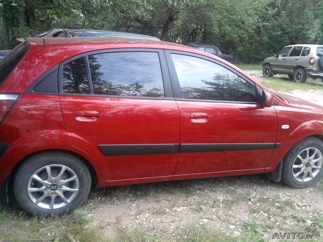 3213584.64225810