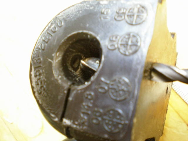PB250013
