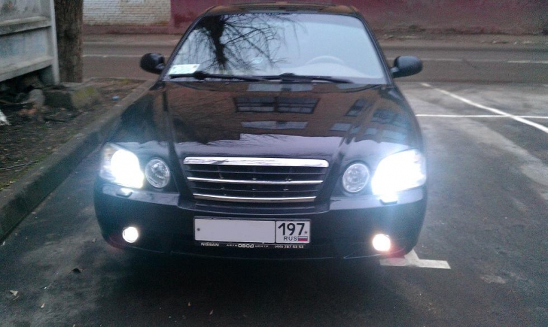 IMAG0107