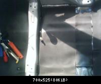 шумоизоляция в рио