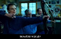 скрин50 скрин50