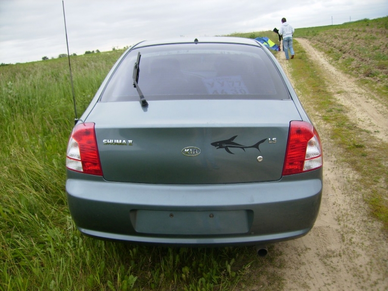 P6220375