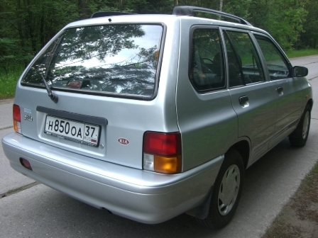 CIMG5008