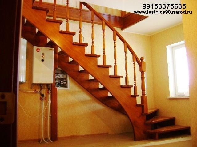photo24.2