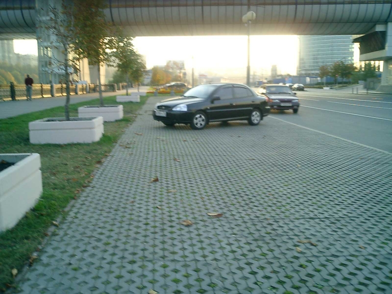 kRASNAY PRESNYA 05