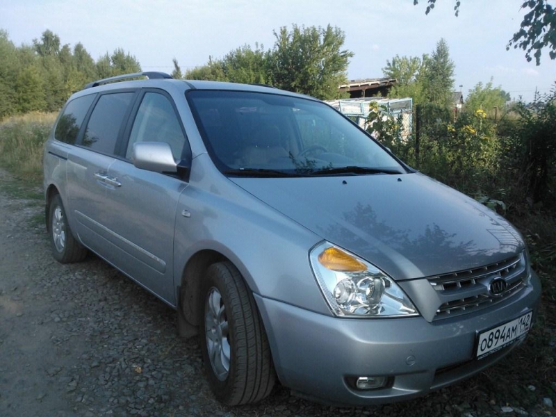 WP 000131