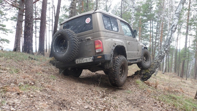 SAM 0467
