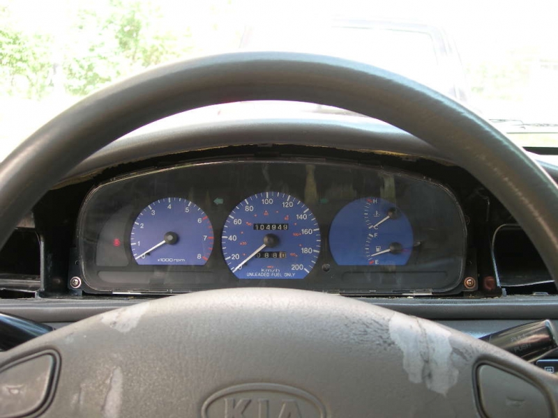 авпавп