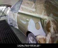 IMG 20120604 202640