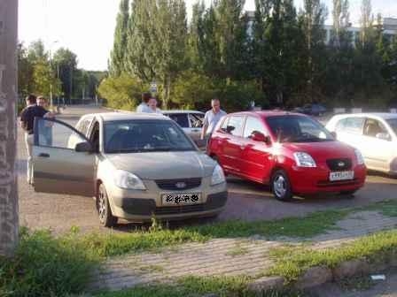 встреча4
