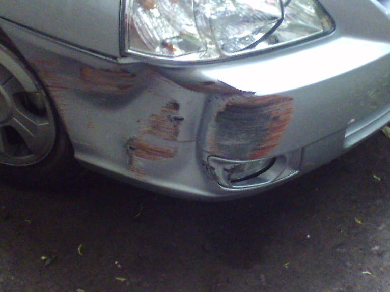 авторский дизайн :)