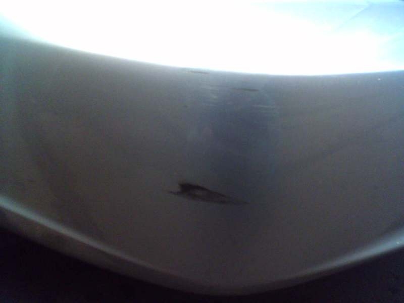 жертва зеленого гада