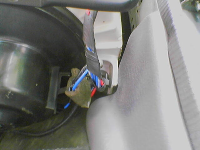 ремонт кондея