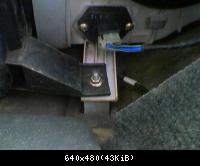 ремонт кондея