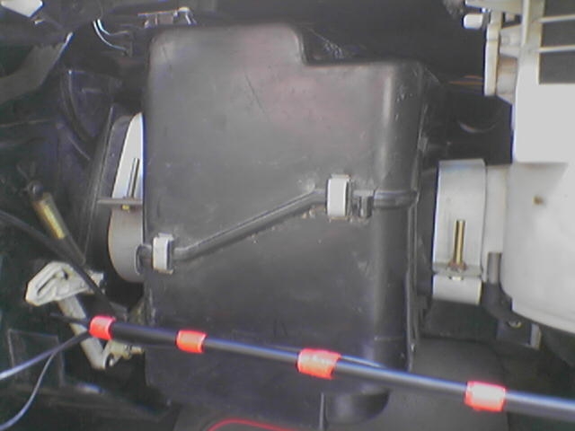 ремонт кондея