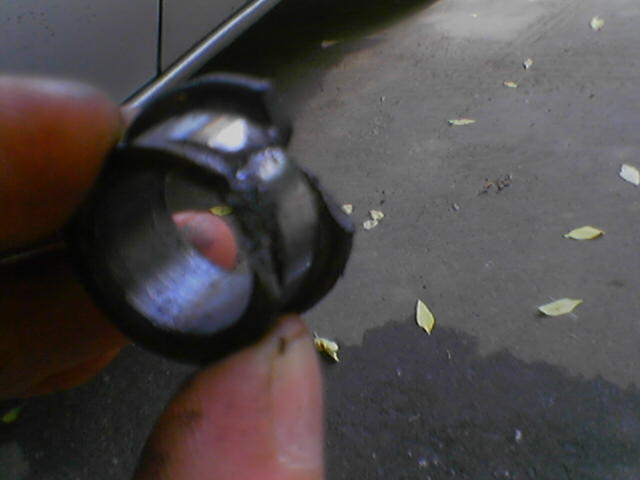 ПЦ подшипнику 2