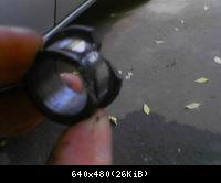 ПЦ подшипнику 2