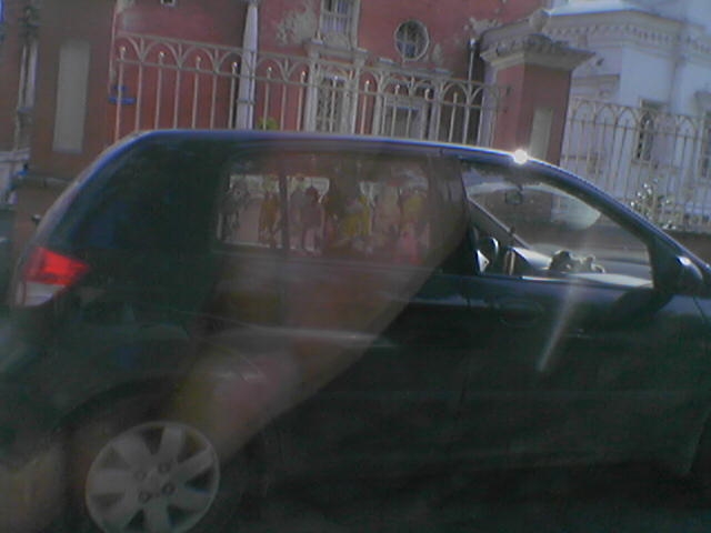 трупы игрушек