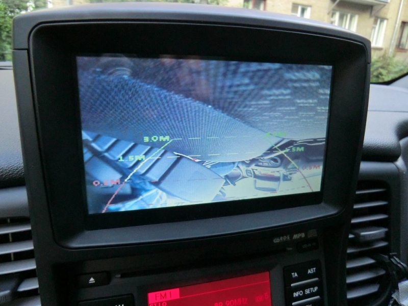 CIMG8053