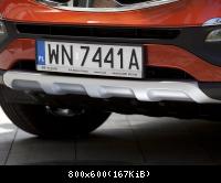 3W410ADE10