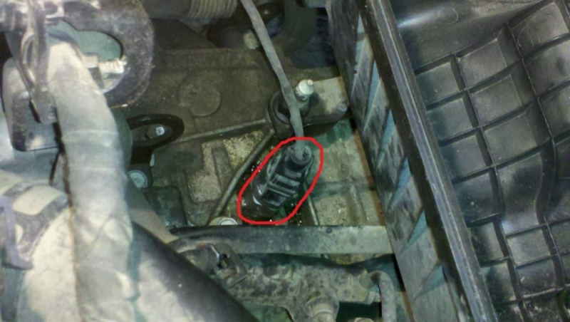 2014-03-13 11-51-53 673 thumb