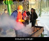 шашлык-машлык