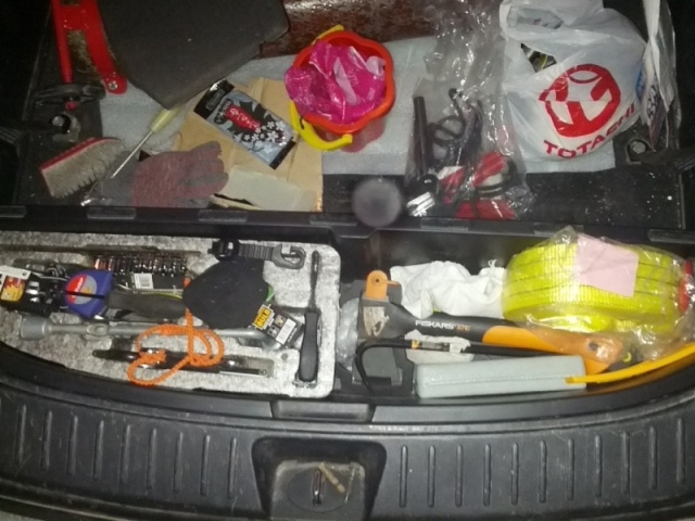 0 все убираем