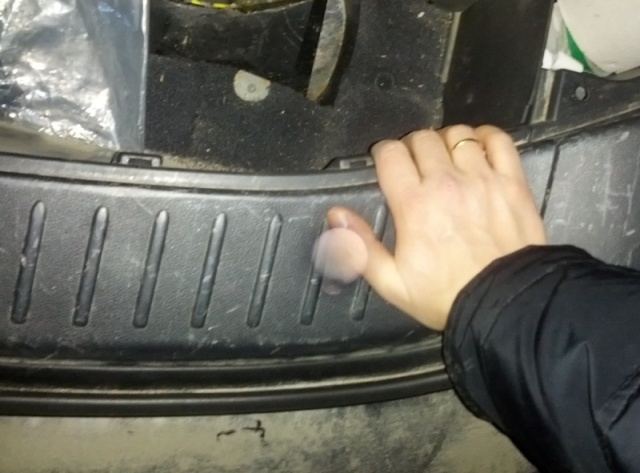 10 вверх снова