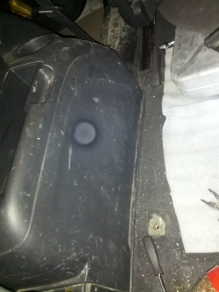 21 очень незаметно