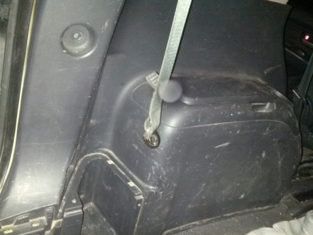 24 сверху не надо снимать