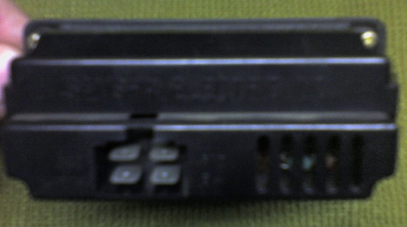 Часы2