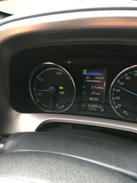 rav4371024