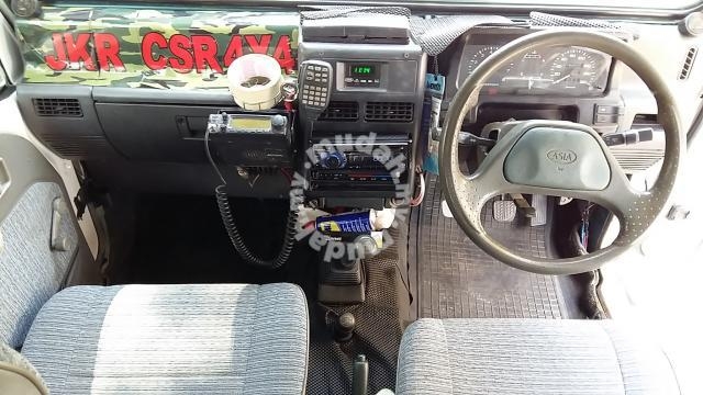 9080974699