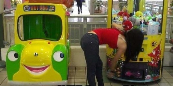 xD