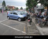 Катманду и Пиканто 3