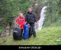 саяны01 саяны01