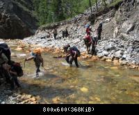 саяны11 саяны11