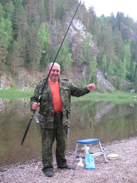 ч14