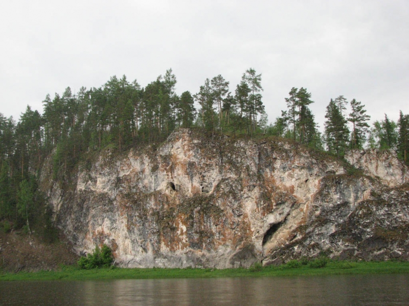 ч19