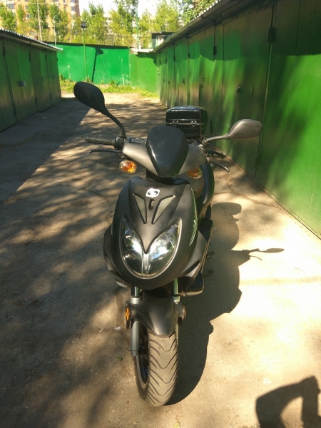 IMG 20180509 141042