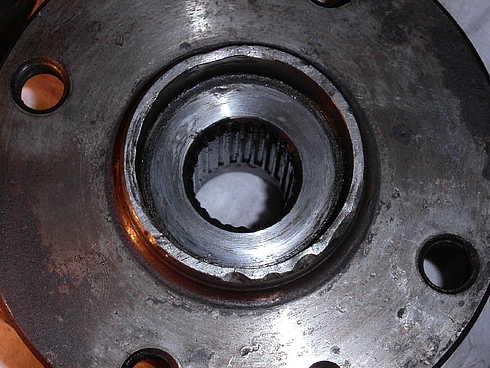 67136344