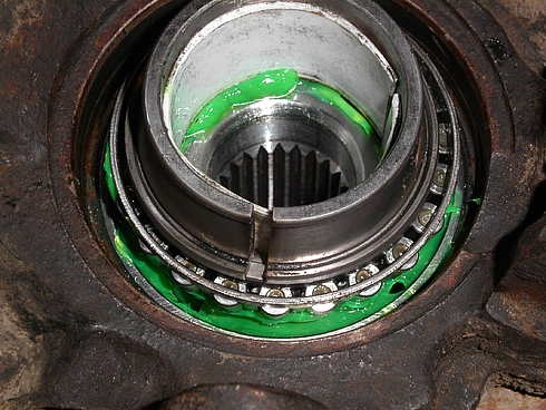 67136360