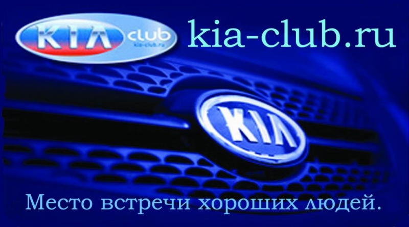 йййййййййййййй