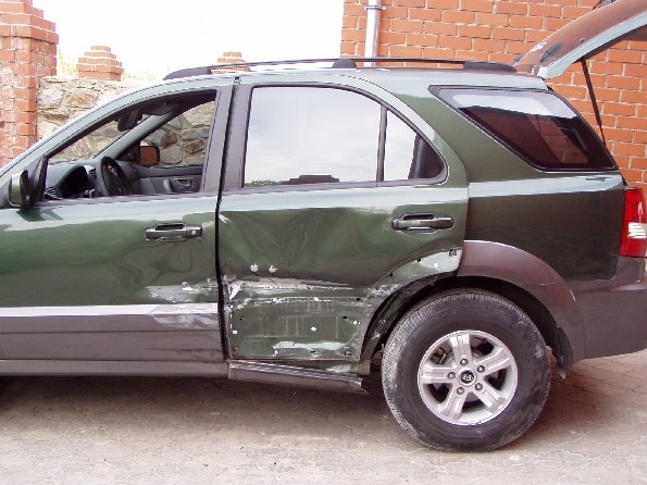 Авария1